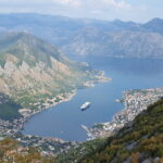 Kotor