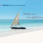 Banner Herrmann Touristic Web