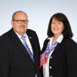 1598778 He Schi 1598778 He Schi